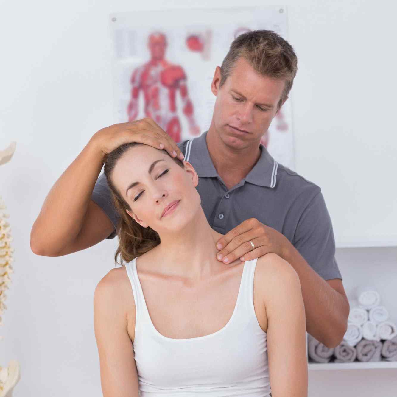 https://melioraprimarycare.com/wp-content/uploads/2015/12/kiroprakticar.jpg