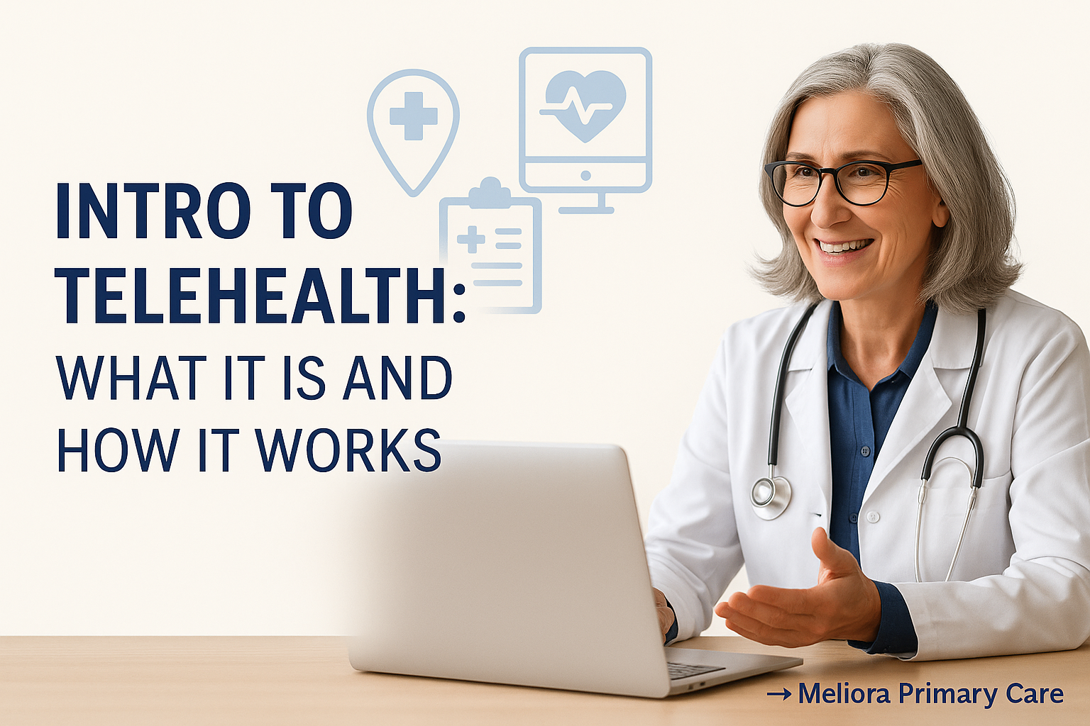 Intro-to-Telehealth-What-It-Is-and-How-It-Works.png
