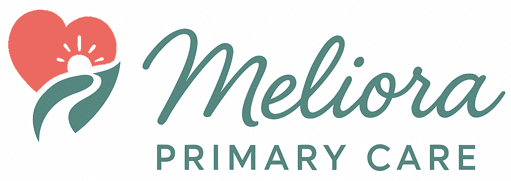 Meliora Primary Care