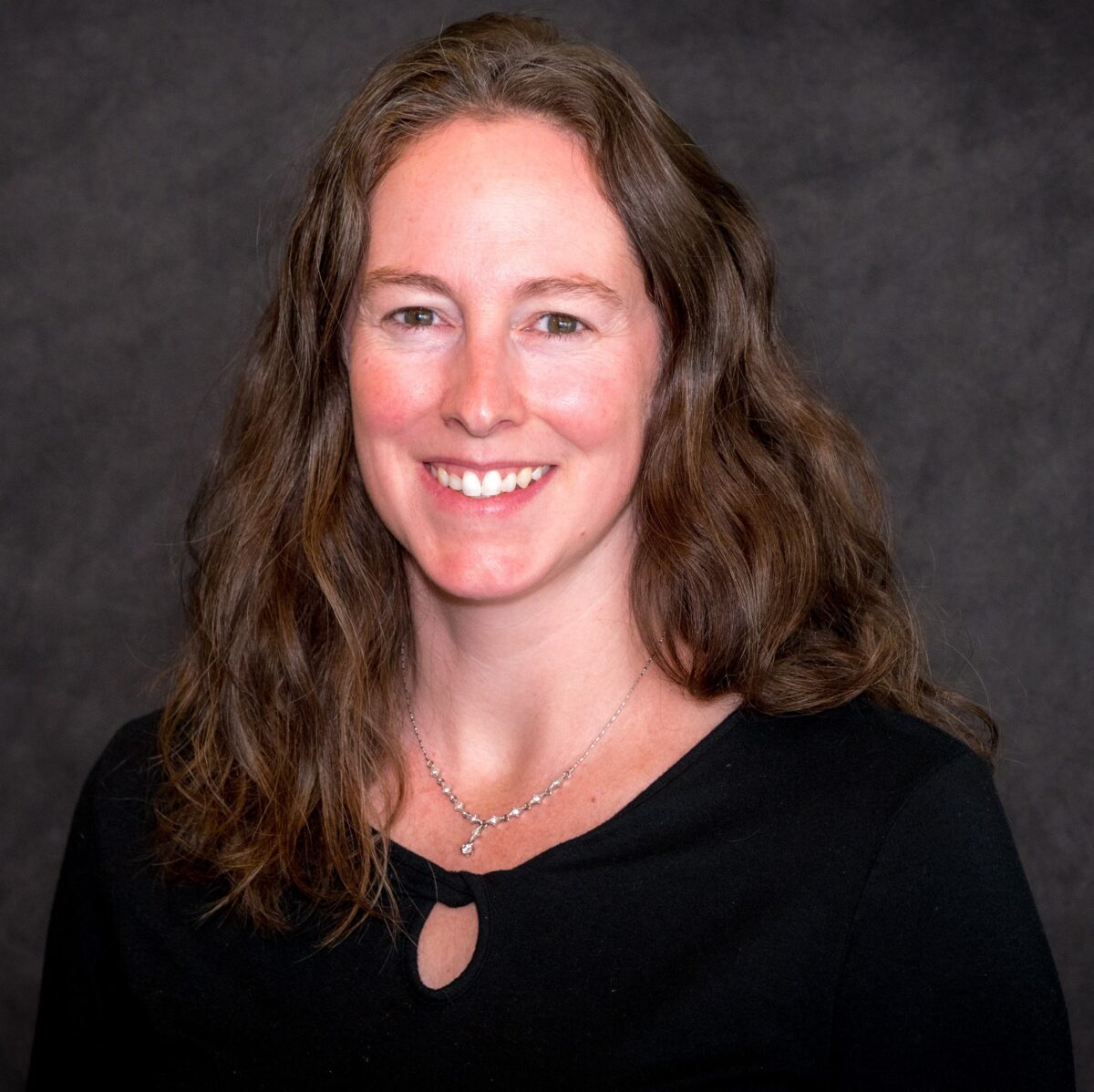 Photo Dr. Elizabeth Phenneger, DNP, ARNP, FNP-C