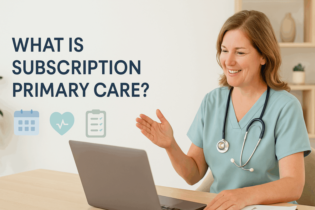 What-is-Subscription-Primary-Care-1200x800.png